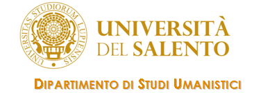 logo UNI SALERNO